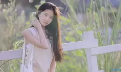 解密vivoy31S的续航表现：全天候伴你左右