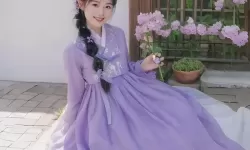 MD0076沈芯语老师如何激发学生的学习热情