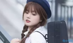 回顾经典:狂野少女免费完整版中文的影响与意义