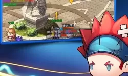 龙神之光怎么卡修罗