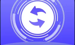 烈焰龙城兑换码礼包领取