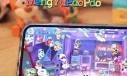 萌鱼泡泡礼包兑换码在哪用