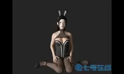 黑料门独家爆料：明星背后的隐秘故事曝光！