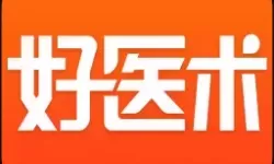 萌趣医院怎么提高医术