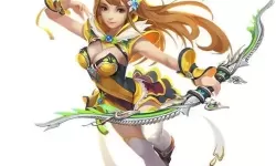 六界仙尊那个角色厉害