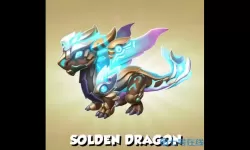 萌龙大乱斗什么龙值得培养