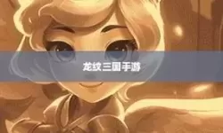 龙纹三国神机加速怎么弄