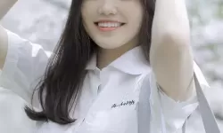 你不知道的顶级大但人文艺术欣赏背后的故事