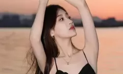 如何让篮球队的公共玩具正伟成为团员之间的纽带？