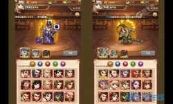 萌斗魏蜀吴激活码在哪兑换