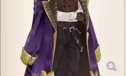 螺旋圆舞曲vip价格表