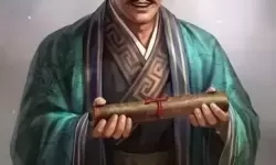 萌斗魏蜀吴鲁肃孙权能升金吗