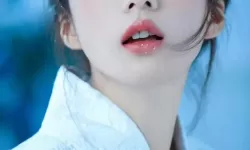 糖心在线观看免费高清电视剧》：甜蜜爱情的完美体现