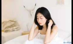 X9X9X9任意槽：重新定义数据存储的新选择