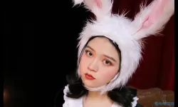 从gov.aigo爱国者亚洲看亚洲各国的爱国主义精神