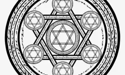 六界仙尊符文阵法技巧