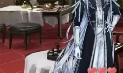 螺旋圆舞曲结局和谁在一起