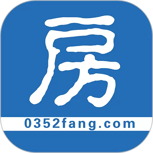 0352房网下载app