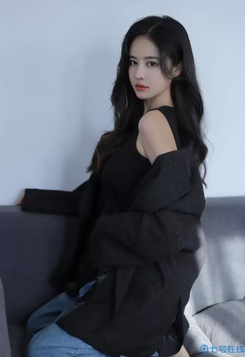 品产品久精国精产拍完整百科