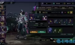 明日边境多久开新区