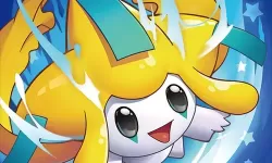 喵喵爱冒险携带物选择