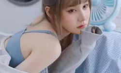 亚洲一线产区二线产区地图：理解区域特色与其影响