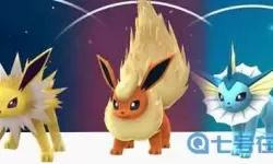 喵喵爱冒险如何mega进化