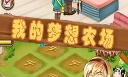 梦想农场音乐盒怎么用