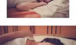 移动办公利器：为何你需要一台 MACBOOKPRO18