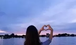 脔仙玉如萼:一个关于爱与失落的故事