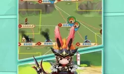 迷你军团兑换码领不了