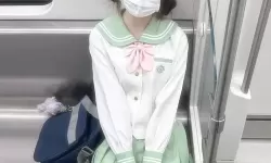 国色天香桃花朵朵开：绽放的浪漫与传奇