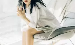 从40岁阿姨荒野大镖客一电影内容看人生的冒险与勇气