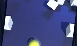 喵喵爱冒险怎么下载