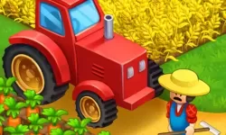 梦想城镇金币怎么快速获得