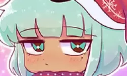 西方47大但人文艺术与全球文化的交融