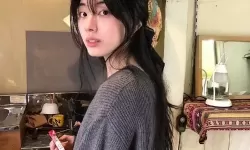 亚洲一曲二曲区别在哪？探索背后的历史与传承