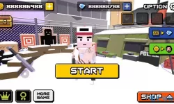 明日边境ios破解版