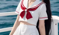 解读亚洲一线产区二线产区地图:高质量发展的发展路径