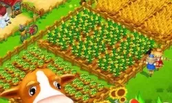 梦想农场安卓为什么下架了