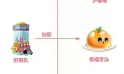 萌鱼泡泡免内购