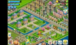 梦想城镇仓库最大容量是多少