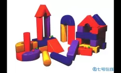 梦幻宝贝联盟兑换码