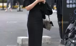 “剑网3资料片”新职业揭秘：如何选择最适合你的角色？