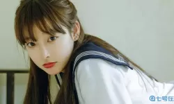 MACBOOKPRO18的最佳配件推荐：提升使用体验