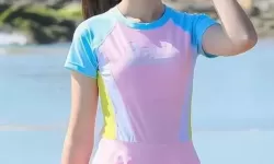 とても痛い痛がりたい：为何有些人对疼痛情有独钟？