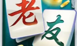 在精品卡一卡二新区仙踪林中邂逅自然的诗意