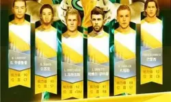 梦幻冠军足球无法看广告