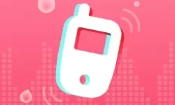 梦幻冠军足球换手机还能玩吗