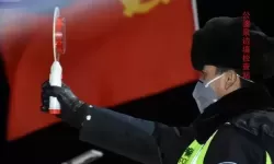 明日边境警徽怎么获得